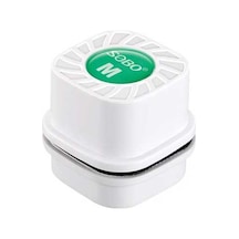 Sobo - 779 - Batmayan Mıknatıslı Cam Sileceği Nano - Csmo-tex - M 2-8mm