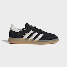 Adidas Ih1512 Handball Spezıal W Kadın Günlük Spor Ayakkabısı Siyah