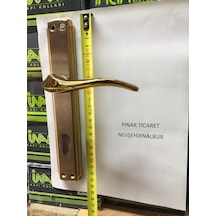 Inan Kapı Kolu (405415198)