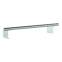 A44433 Dıagon Uzun Havluluk 60Cm Krom
