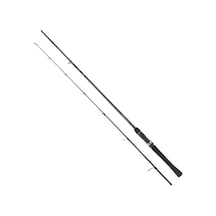 Daiwa Revros 2.74M 7-28 Gr 2P Olta Kamışı