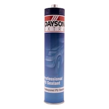 Siyah 310 Ml Siyah 310 Ml Diğer