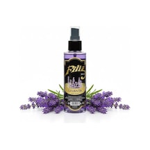Filiz Lavanta Kolonyası 150 Ml Sprey