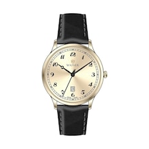 Wainer Wa.12001-d Erkek Kol Saati-29725 Çok Renkli