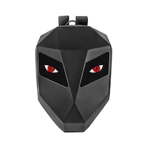 Prosev Led Knight Se Led Sırt Çantası Bluetooth Kontrol Tek Renk