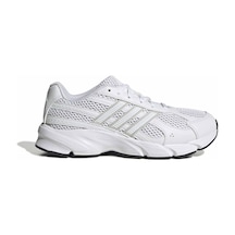 Ftwwht/ftwwht/greone Adidas Kadın Günlük Spor Ayakkabı Technochaos 2000 Kı4225 Beyaz