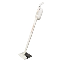 Fantom Praticmop P 1400 Elektrikli Süpürge