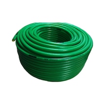 Fırat New Garden 1/2 Örgülü Bahçe Hortumu (Metre Seçiniz