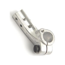 Fdm Brother Ovarlok Alt Lüper Kütük N Seri S20625-001