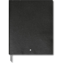 Montblanc Fine Stationery Sketch Defteri 116928