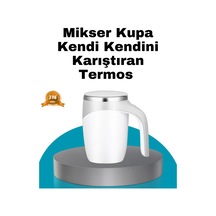 Çok Renkli