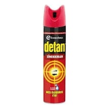 Su Bazlı Sinekkıran 275ml 1 Adet