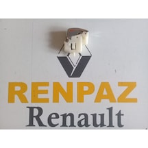 Megane 4/Talisman Otomatik Vites Mandalı 328652311R - 349206625R