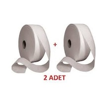Tüm Ciltler için Sir Ağda Bezi 2'li