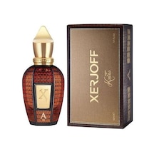 Xerjoff Kastas Eau De Parfum 100ml Fresh
