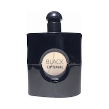 L’espoire Black Optimal Kadın Parfüm EDP 90 ML