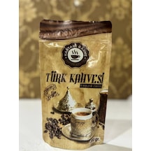Türk Kahvesi
