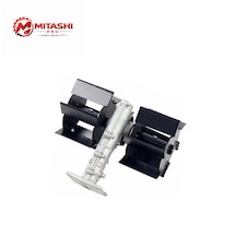 Mitashi Pro Toprak Çapalama Aparatı 26.9 Mm Diş