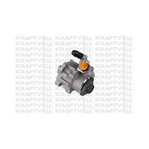 Kraftvoll Dıreksıyon Pompası Hıdrolık Dıreksıyon Pompası A4 95 01 Passat 97 05 Superb 02 08 1.6 / 1 AOD-KRAFTVOLL 01060032