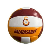 Sarı - Kırmızı