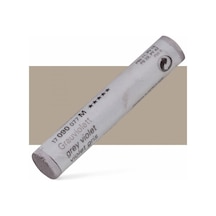 Schmincke : Artist Soft Pastel Boya : 090 M Grey Violet