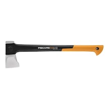 Fiskars Fiskars 1069106 X-serisi X24 Yarma Baltası M