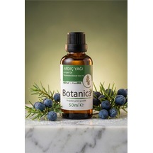 50 ML
