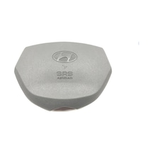 HYUNDAİ ACCENT ADMİRA DİREKSİYON AİRBAG KAPAĞI 2003-2006