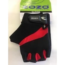 Zozo - Xc Sport Eldiven