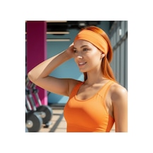 Turuncu
