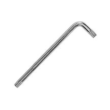 Eltos Profesyonel Tek Alyan Uzun Tip Torx T30 37x130