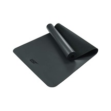 Yoga Mat, Standart Genel