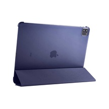 Tablet Kılıfı