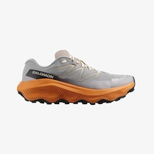 Salomon Ultra Flow 2 Gore-tex Erkek Outdoor Koşu Ayakkabısı L47884200 Gri Gri