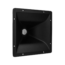Lavoce Hd1403 1,4" Horn