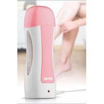 Kartuş Ağda Isitici Aep-7810