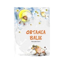 Ortanca  Balık
