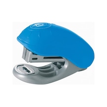 Maped Tel Zımba Makinesi Mini 10 No Vivo 540300