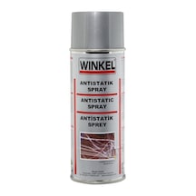 Winkel Antistatik Sprey 400 ML