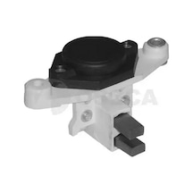 Alternatör Parçaları - Alfa Romeo Giulietta, Spider, Gtv, 155, 33, Fiorino, 128, Ritmo, 131 - Topran-101551002 03832546