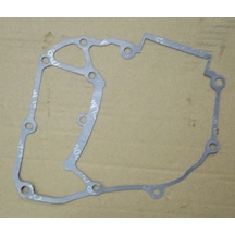 Sym Jet X 125 Karter Ara Motor Blok Contası 11192-ma2-000