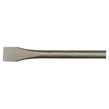 Jenerik Sds Max Keski - 18x600