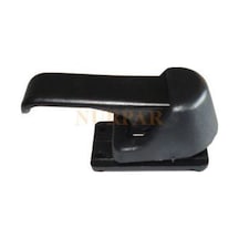 Nurpar-20005 Ic Acma Kolu Dks  542459010