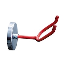 Nttools Ntsr8 Manyetik Kanca Askılık