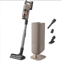 Electrolux Ultimate 900 EP91UB21ES Şarjlı Dikey Süpürge
