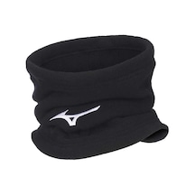 Promo Snood P Boyunluk Siyah Çok Renkli