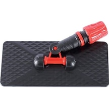 Ekol Ef-235 25 Cm Plastik Palet