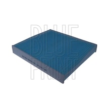 BLUE PRINT ADK82513 Polen Filtresi Sx4 S-Cross 1.6 13- Vitara 15- 1.6 Vvtı 95850-61M00