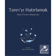 Tanrı'yı Hatırlamak / Gai Eaton