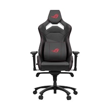 Siyah